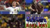 France vs Belgium Tickets: Euro Cup Germany Round of 16