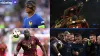 France vs Belgium Tickets: High Stakes Euro Cup 2024 Last 16