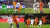 UEFA Euro 2024: France Secures Euro 2024 Spot with 2-1 Win - Euro Cup Tickets | Euro 2024 Tickets | Germany Euro Cup Tickets | Champions League Final Tickets | Six Nations Tickets | Paris 2024 Tickets | Olympics Tickets | Six Nations 2024 Tickets | London New Year Eve Fireworks Tickets