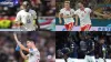 France vs Poland Tickets: N'Golo Kante's Surprise Return Boosts
