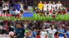 France VS Poland: Mbappe France Aims Higher Post for Euro Cup