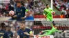 France VS Poland: Pires Urges Mbappe Reject Madrid Euro Cup