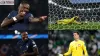 France VS Poland: Inter Milan Form Revival For Euro Cup