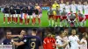France VS Poland: France Squad Update for Euro Cup - World Wide Tickets and Hospitality - Euro 2024 Tickets | Euro Cup Tickets | UEFA Euro 2024 Tickets | Euro Cup 2024 Tickets | Euro Cup Germany tickets | Euro Cup Final Tickets