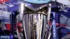 Six Nations 2025: Controversy Over 20-Minute Red Card Rule Delays Decision - FIFA World Cup Tickets | World Cup Tickets | Six Nations 2025 Tickets | NFL London Tickets | Winter Olympic Tickets | Football World Cup Tickets | Winter Olympic Milano Cortina 2026 Tickets
