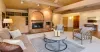 8 best ways to arrange living room furniture - H.G. Bava CC