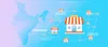 Franchise India | Franchise Business Opportunity in India with Low Investment | The