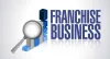 Stock Market Franchise Company & Business | Share Market Franchise