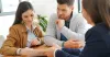 Franchise Funding | Franchise Loans Australia | Finance Franchise