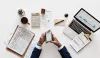 The Importance of Proper Bookkeeping in Franchise Management