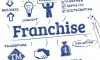 Top Reasons to Buy a Big Blue Swim School Franchise - Aambitions Experience