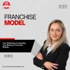 Top 10 Benefits of Investing Your Money in Franchise Models. – Top 10 in Madhya Pradesh – Press Release Channel is India’s biggest and definitive platform for startups