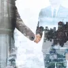 Corporate Professionals
