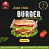 Best franchise business in india