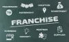 Swim School Targets Texas for Franchise Expansion | Aikidoodtu