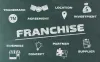 FRANCHISE DICTIONARY MAGAZINE RANKS SWIM SCHOOL AMONG TOP 100 GAME CHANGERS