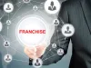 Traditional Franchise Models | Build a Successful Franchise Business