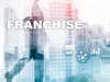 Traditional Franchise Models | Build a Successful Franchise Business
