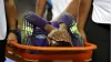 FIFA to pay injured Francis Uzoho’s wages €20,548 for injury suffered against Brazil