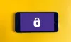 Best Way to Learn Cyber Security Through Expertise