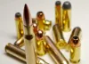 The Advantages Of Using Frangible Ammunition Over Traditional Lead Bullets