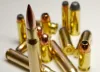 What Are Frangible Projectiles and Lead Free Ammunition