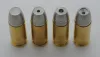 Why High-Density Polymer And Frangible Bullets Are The Future Of Shooting