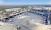 Frankfurt Airport's air cargo throughput rises by 18.1% in January