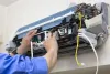 Frankston Air conditioning Repairs