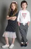 Los emprendedores y las franquicias de ropa para niños – Aceptamos tu Tarjeta