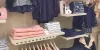 Franquicias ropa infantil – Precauciones a tener en cuenta
