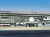 Fraport reports growth in revenue despite challenging market | Aviation