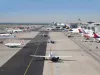 Fraport to adopt FlightAware's real-time predictive technology | Aviation