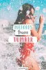 Frases tumblr