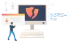 Fraud Detection Tools and Techniques