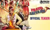 ‘Fraud Saiyaan’ teaser: Mens are not dogs