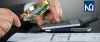 Corporate Fraud Investigations | Fraud Investigations in India | Netrika