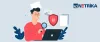 Corporate Fraud Investigations India | Fraud Investigations | Netrika