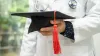 FRCS Exam