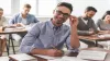 FRCS Section 1 Exam and game changing exam preparation tips