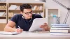 FRCS Section 2 – 3 Month Course - StudyFRCS
