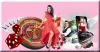 Faithfulness Slots Bonuses of United Kingdom | Best Deposit Bingo Sites