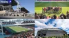 FIFA World Cup Tickets: Toronto's World Cup Training Site Plans Scaled Back Again - FIFA World Cup Tickets | World Cup Tickets | Six Nations 2025 Tickets | NFL London Tickets | Winter Olympic Tickets | Football World Cup Tickets | Winter Olympic Milano Cortina 2026 Tickets