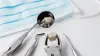 All about Tooth Extraction Procedures	