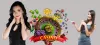 Your Gaming Desires Just a Click Away best upon on
