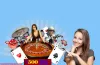 Consideration on online Aztec casino
