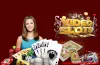 Entertain with casino slots offers with all new slot sites