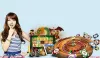 crack your favorite slots with lucks