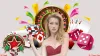 MAKE MONEY ON STREAMING CASINO GAMES | Free Spins Slots UK