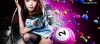 Free bingo no deposit winners Quid Bingo play - Delicious Slots